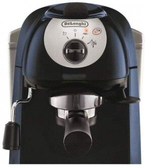 DeLonghi EC 191 CD Kahve Makinesi kullananlar yorumlar
